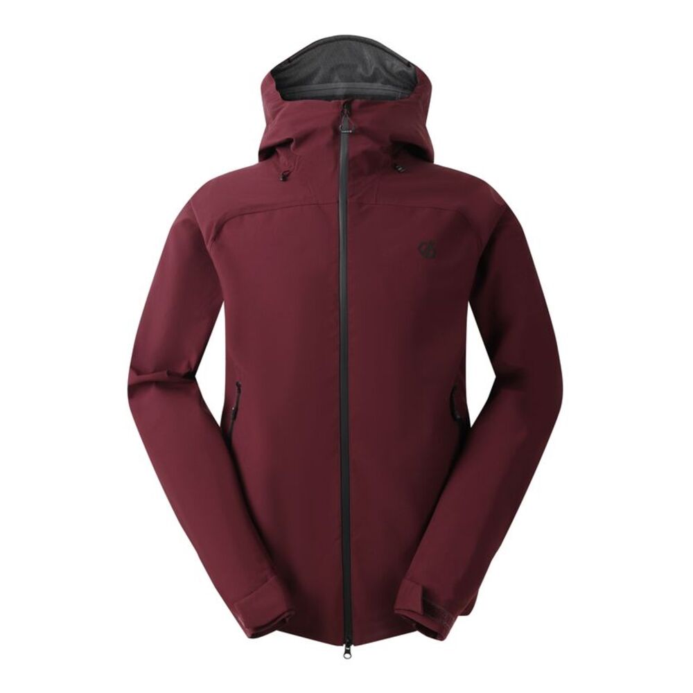 Dare 2B Mens Roving III Waterproof Ski Jacket / Fig